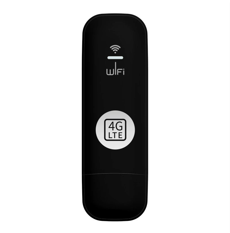 AeroLink™ Portable Wifi