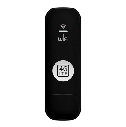 AeroLink™ Portable Wifi