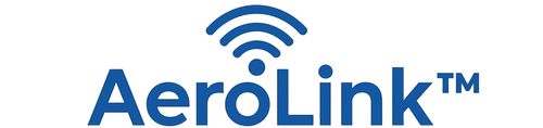 AeroLink™